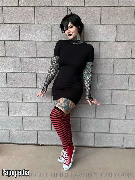 heidi lavon onlyfans leak|ORIGINAL]] Heidi Lavon Leaked Video Heidi Lavon Onlyfans Full。